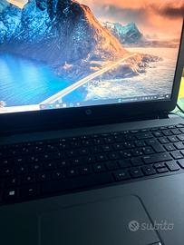 Computer HP