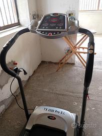 Tapirulan elettrico 