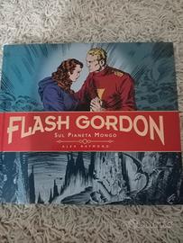 Flash Gordon