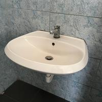 Lavandino