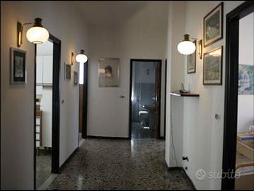 Camere singola zona San Benedetto