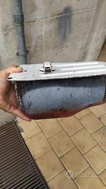 serbatoio per vespa 50 special 