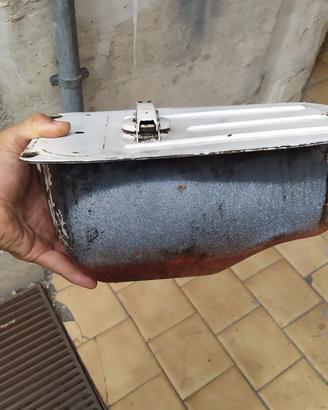 serbatoio per vespa 50 special 