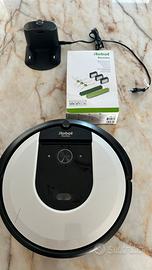 iRobot Roomba i7