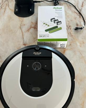 iRobot Roomba i7