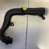 Tubo manicotto filtro aria golf 5 2.0 tdi /audi a3