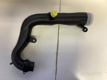 Tubo manicotto filtro aria golf 5 2.0 tdi /audi a3
