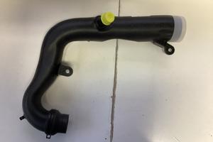 Tubo manicotto filtro aria golf 5 2.0 tdi /audi a3