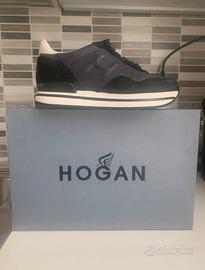 Scarpe Hogan