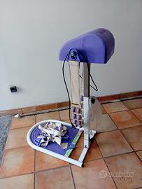 massaggiatore