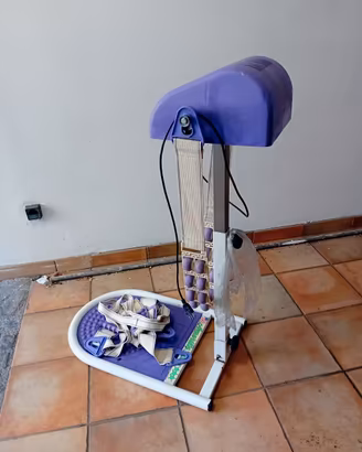 massaggiatore