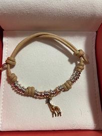Bracciale Do Do