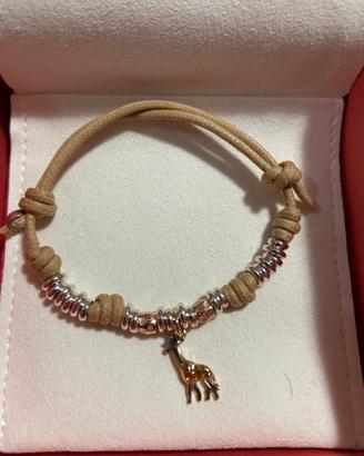 Bracciale Do Do
