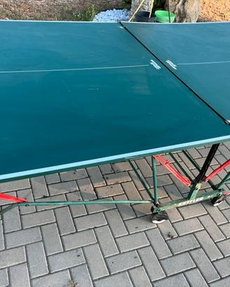Tavolo da Ping pong