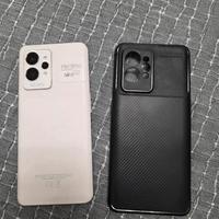 realme gt2 pro 256gb