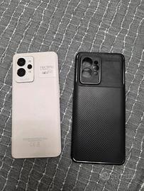 realme gt2 pro 256gb