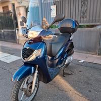 honda sh 150