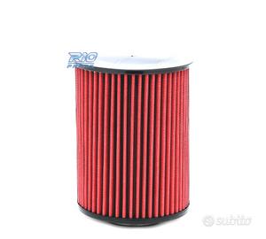 FILTRO ASPIRAZIONE DIRETTA FORD KUGA II 13-19