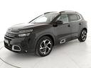 citroen-c5-aircross-bluehdi-180-s-s-shine-eat8