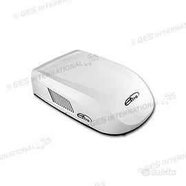 Condizionatore ExtraCLIMA inverter 2650 W