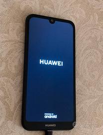 Huawei 5