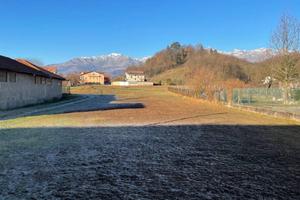 Terreno di 11070 m² a Vigliano Biellese