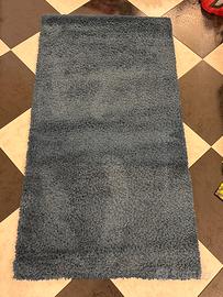 Tappeto bouclet