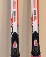 Sci da fondo Madshus