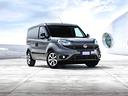 fiat-doblo-doblo-1-3-mjt-cargo-lamierato