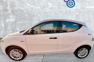 LANCIA Ypsilon 3ª serie Ypsilon 1.2 69 CV 5 po...