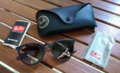Occhiali unisex RayBan RB4171