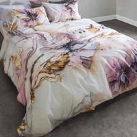 Parure copripiumino matrimoniale cogal