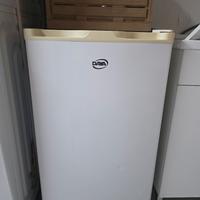 Congelatore, freezer, pozzetto verticale cassetti