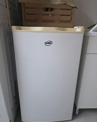 Congelatore, freezer, pozzetto verticale cassetti