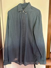 Camicia di Tommy Hilfiger