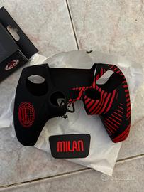 COVER SKIN JOYSTICK PS5 MILAN