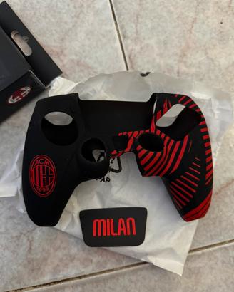 COVER SKIN JOYSTICK PS5 MILAN