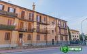 appartamento-a-opera-via-ugo-la-malfa-2-locali