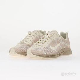 Scarpe nike 44