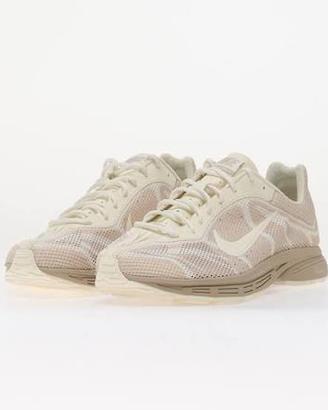 Scarpe nike 44