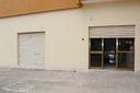 negozio-canosa-di-puglia-cod-rif5971062vcg-
