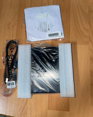 MasterizzHL Data Storage Hitachi-LG Data Storage