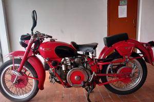 falcone sport 500 del 1951