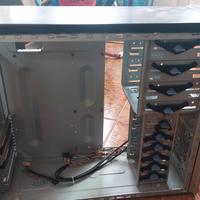 Case Pc