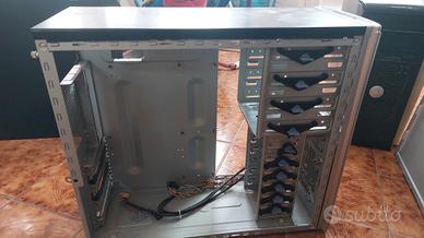 Case Pc