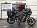 yamaha-tracer-9-gt