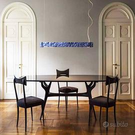 Foscarini Fregio PrezzoLiquidazione Magazzino