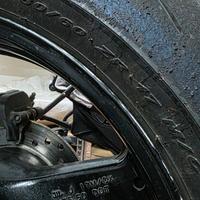 pirelli supercorsa 180 e 120