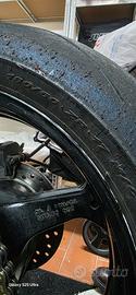 pirelli supercorsa 180 e 120