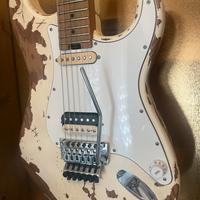 Chitarra elettrica Charvel pro-Mod So-Cal